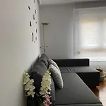Begona Centro By Flowhome Apartamento *