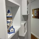 Begona Centro By Flowhome Apartamento *