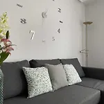 Apartamento Begona Centro By Flowhome *