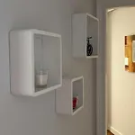 Begona Centro By Flowhome Apartamento Gijón