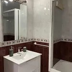Begona Centro By Flowhome Apartamento Gijón