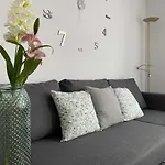 Apartamento Begona Centro By Flowhome