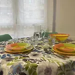 Begona Centro By Flowhome Apartamento *