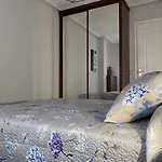 Begona Centro By Flowhome * Gijón