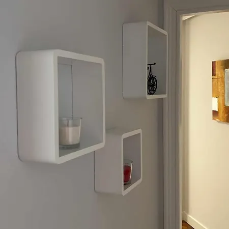 Begona Centro By Flowhome Apartamento Gijón