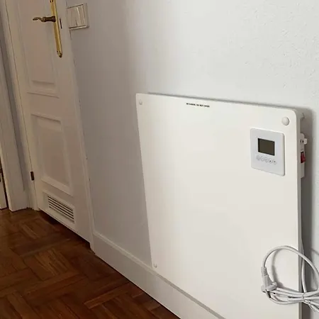 Begona Centro By Flowhome Gijón