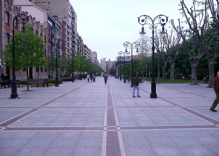 Begona Centro By Flowhome דירה גיחון