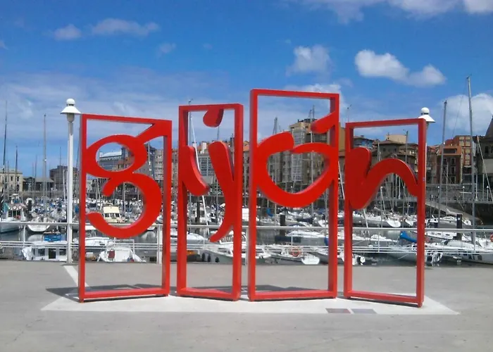 Begona Centro By Flowhome דירה גיחון